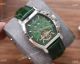 Fake Vacheron Constantin Malte Perpetual Calendar 41mm Watches Blue Dial (2)_th.jpg